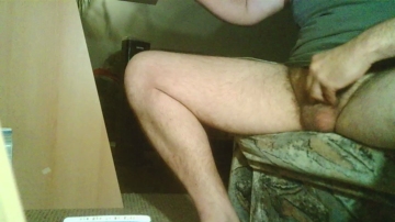 minipim68  03-09-2021 Recorded Video Webcam